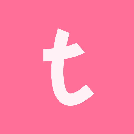 Tellet (v2)
